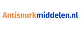 Logo Antisnurkmiddelen.nl