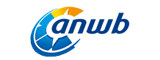 Logo ANWB Webwinkel