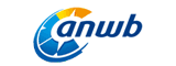 Logo ANWB Wegenwacht