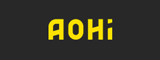 AOHi-logo