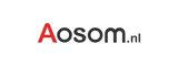 Logo Aosom.nl
