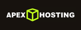 Apex Hosting-logo