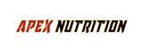 Apex Nutrition-logo