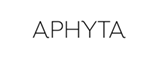 Logo Aphyta