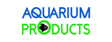 Logo Aquarium Products