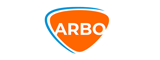 Logo ARBOwinkel.nl