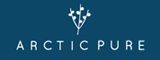 Logo Arctic Pure