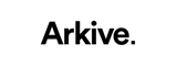 Logo Arkive