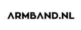 Armband.nl-logo