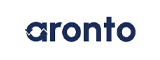 Aronto-logo