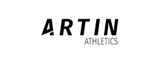 Logo Artin Athletics