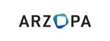ARZOPA-logo