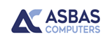 Logo ASBAS Computers