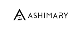 5% Cashback Korting bij Ashimary Hair Ashimary Hair-logo
