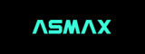 ASMAX-logo