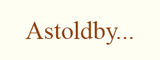 Logo Astoldby