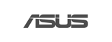 ASUS-logo