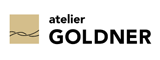 Logo Atelier Goldner