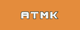 Logo ATMK