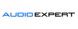 Logo Audioexpert