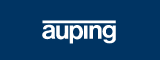 Logo Auping