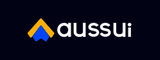 Aussui-logo