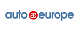 Logo Auto Europe