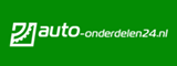 Logo Auto-Onderdelen24.nl