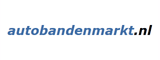 Logo Autobandenmarkt.nl