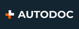 Logo AUTODOC