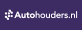 Logo Autohouders.nl