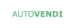 Logo AutoVendi