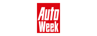Logo AutoWeek Autoverzekering
