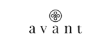 Avant Skincare-logo