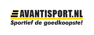 Logo AvantiSport.nl