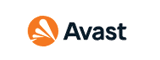Avast-logo