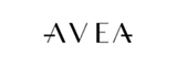 Logo Avea