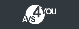 Logo AVS4YOU