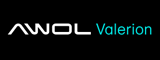 AWOL Valerion-logo