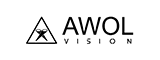 AWOL Vision-logo