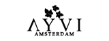 Logo AYVI Amsterdam