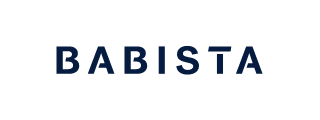 Logo Babista