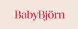 BabyBj&ouml;rn-logo