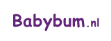 Logo Babybum.nl