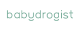 Logo Babydrogist.nl