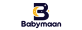 Babymaan-logo