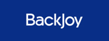 Logo BackJoy