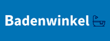 Badenwinkel-logo