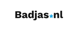 Logo Badjas.nl