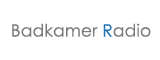 Logo Badkamer Radio